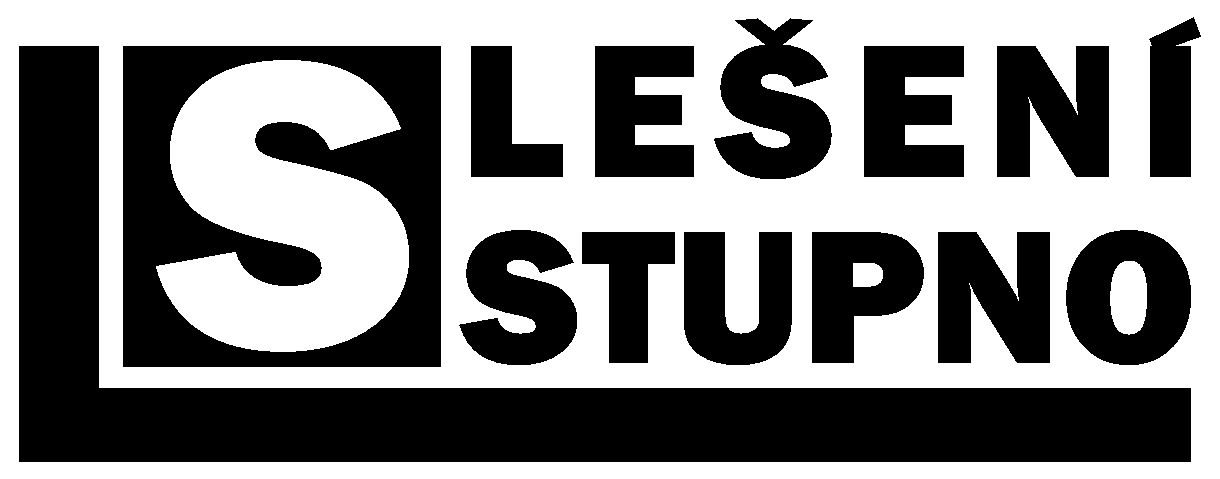 LS logo velké